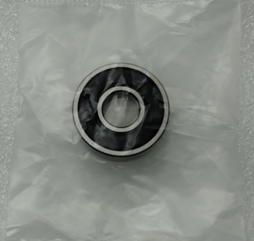 SXM Factory Direct Sales Deep groove Ball Bearing 607-2RS