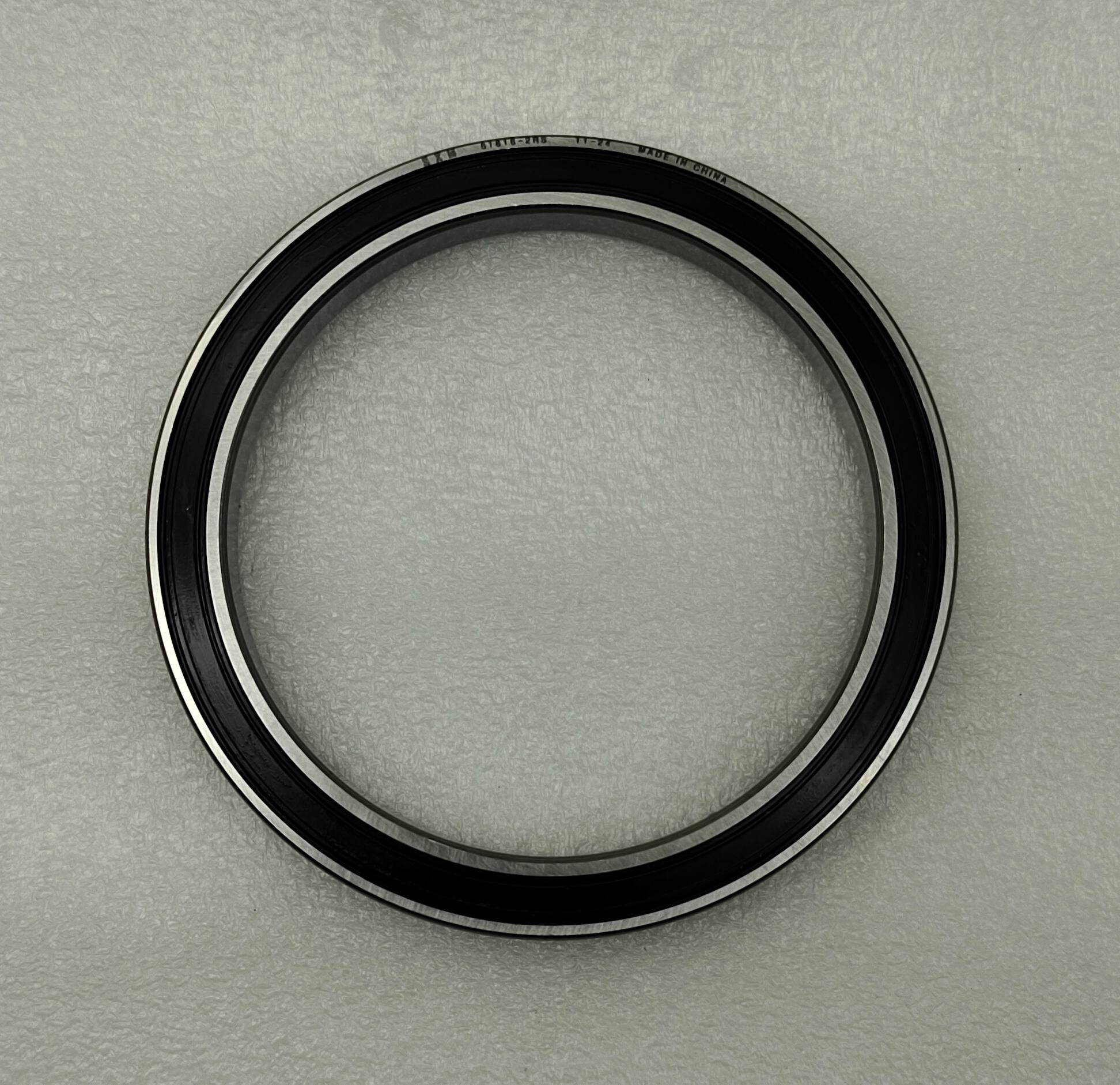 SXM Factory Direct Sales Deep groove Ball Bearing 61816-2RS