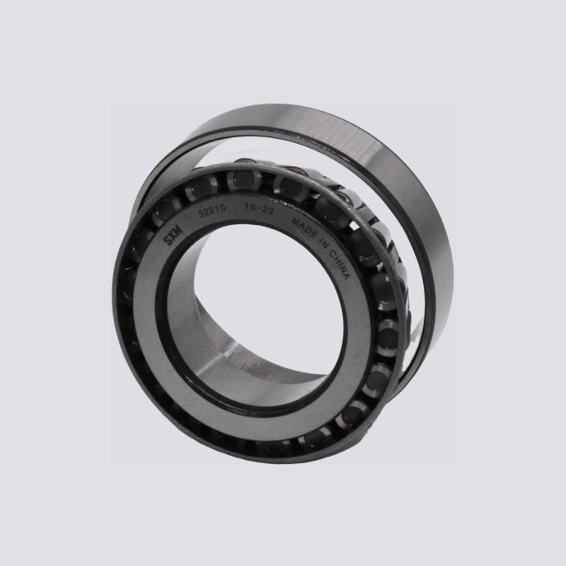 Taper Roller Bearing 32211