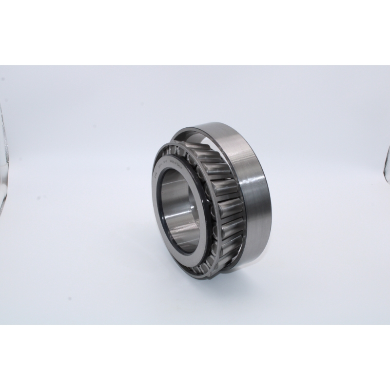 Taper Roller Bearing 32218