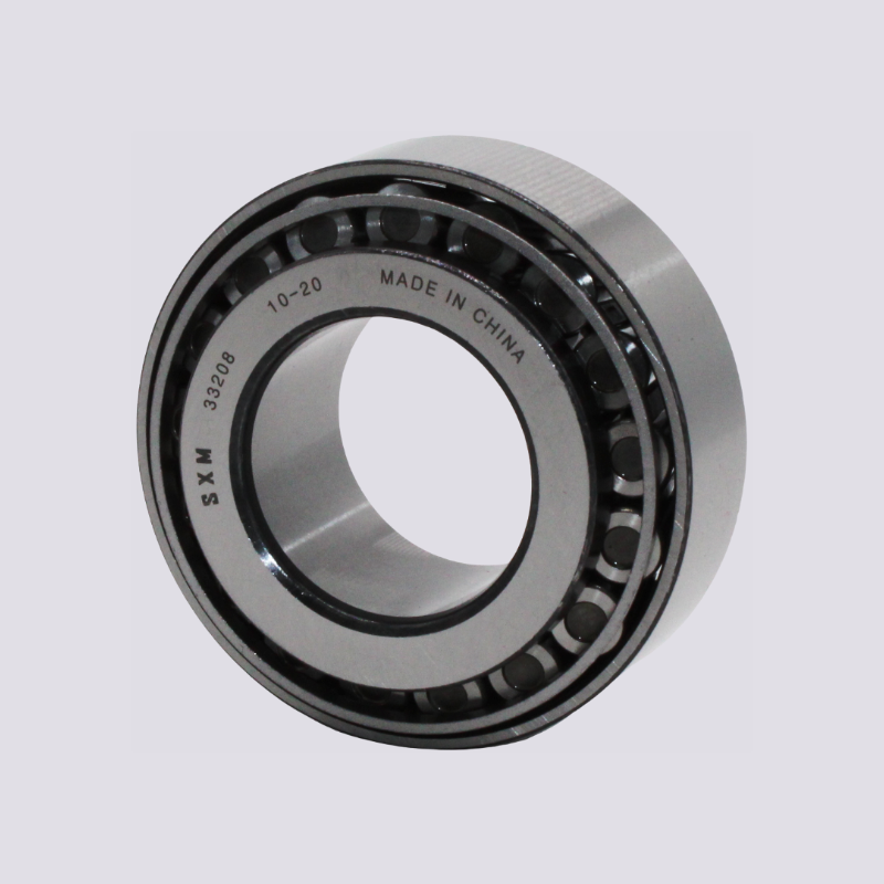 Taper Roller Bearing 33208