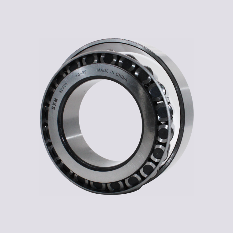 Taper Roller Bearing 32222