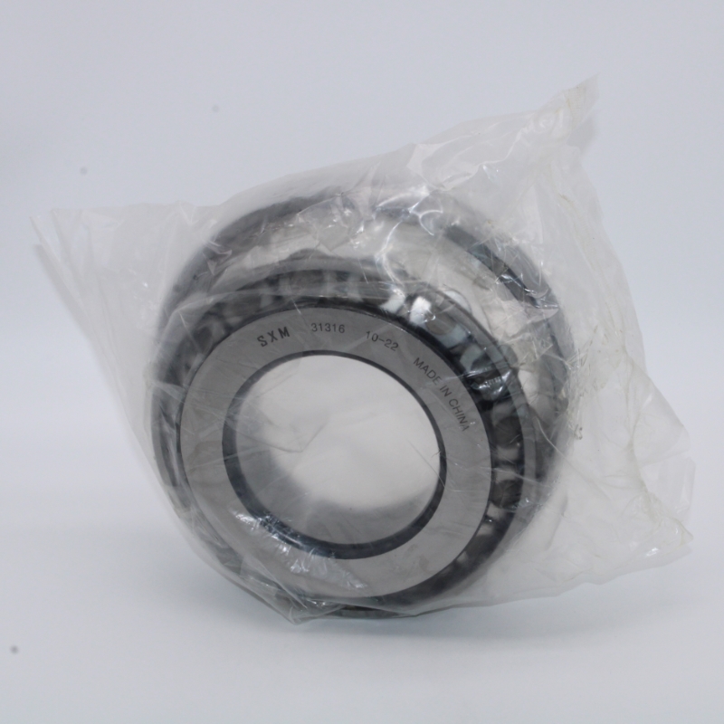 Taper Roller Bearing 31319 
