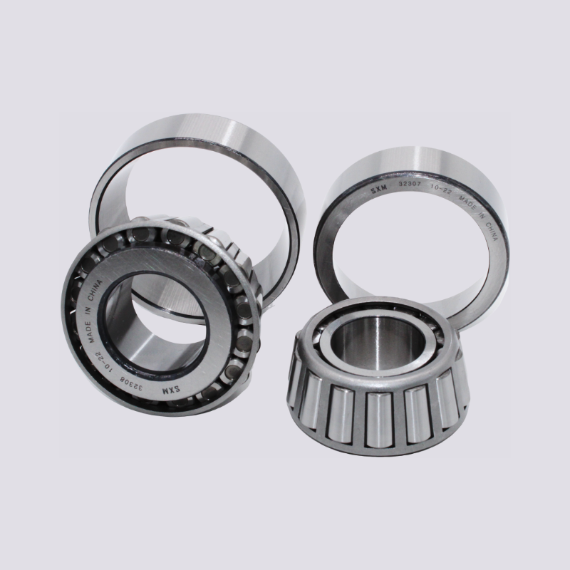 Taper Roller Bearing 32308