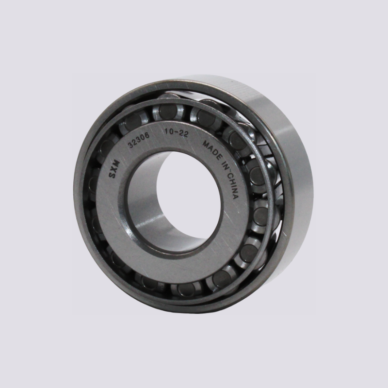 Taper Roller Bearing 32306