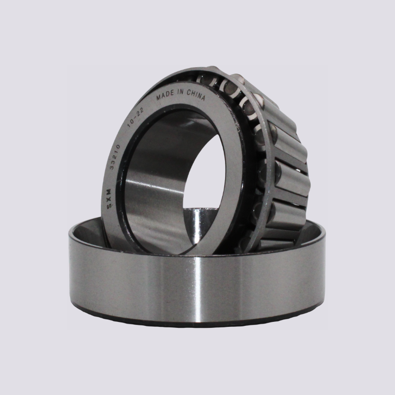Taper Roller Bearing 33210