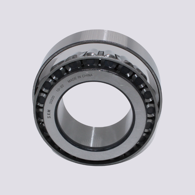 Taper Roller Bearing 33220