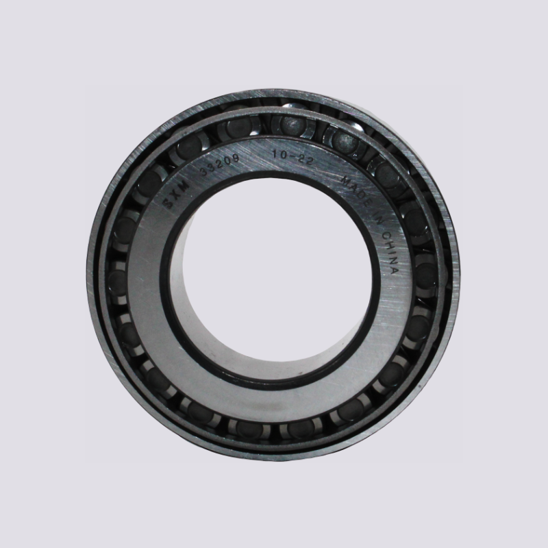 Taper Roller Bearing 33209