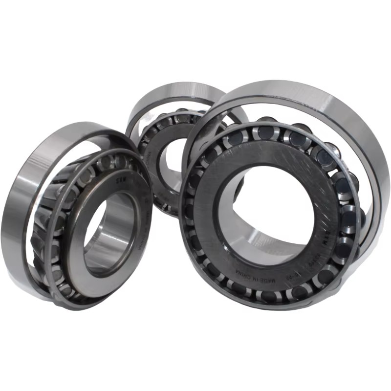 Taper Roller Bearing 33112