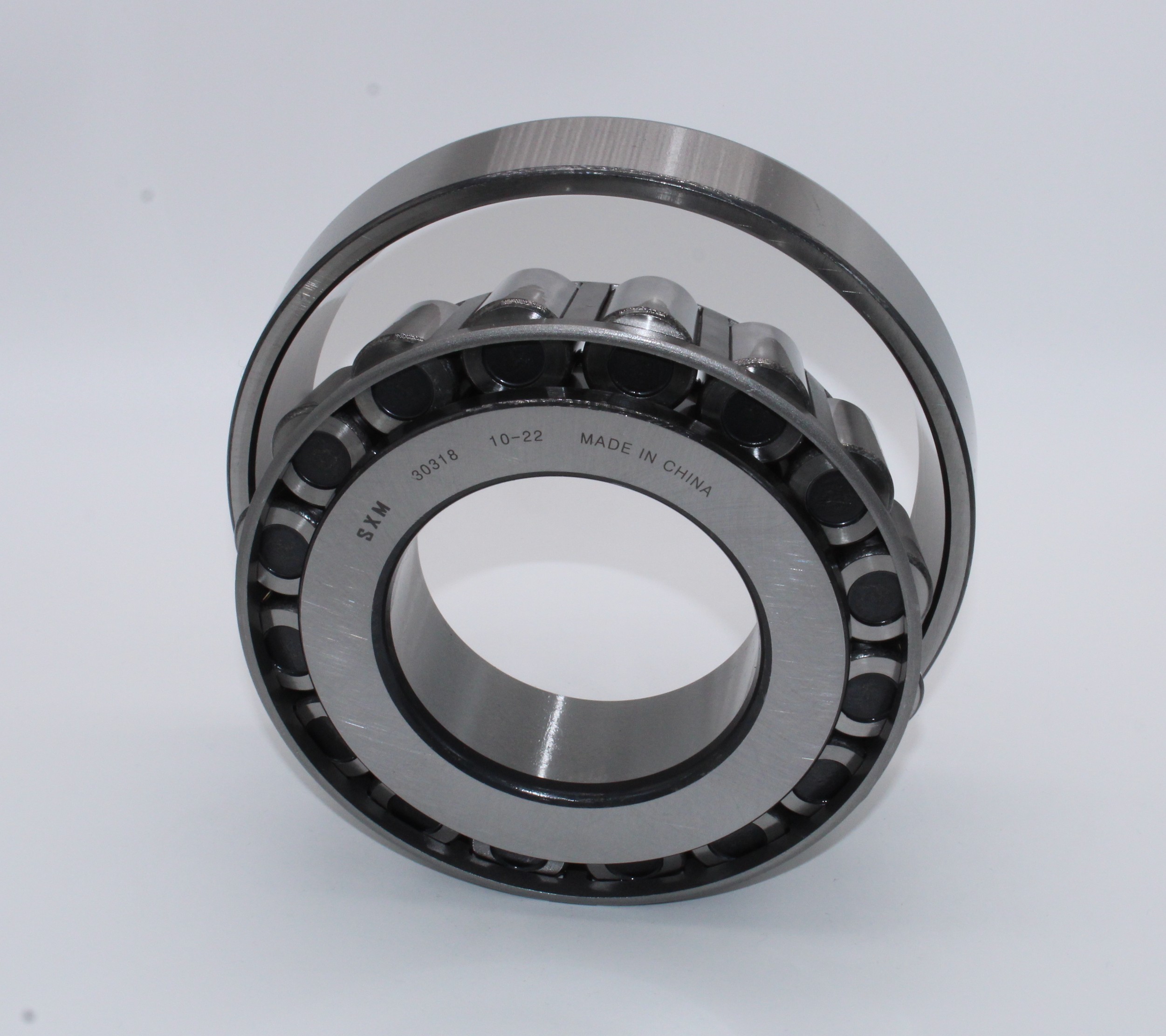 Taper Roller Bearing 30320