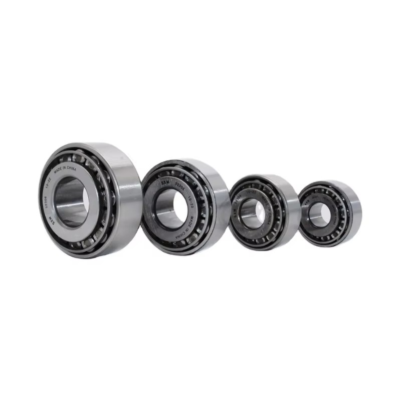 Taper Roller Bearing 32034