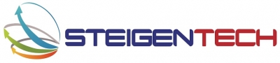 Steigentech Launches High-Performance V-Belt During Hannover Messe