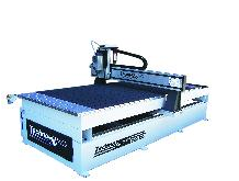 Techno's Pro Series 4896 Models Offer Rigid Durability and a Compact Style Techno's Pro Series 4896 Models Offer Rigid Durability and a Compact Style