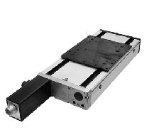 Heavy-Duty Slide 2 Improved, Carries Heavy-Cantilevered Loads with Ease Heavy-Duty Slide 2 Improved, Carries Heavy-Cantilevered Loads with Ease