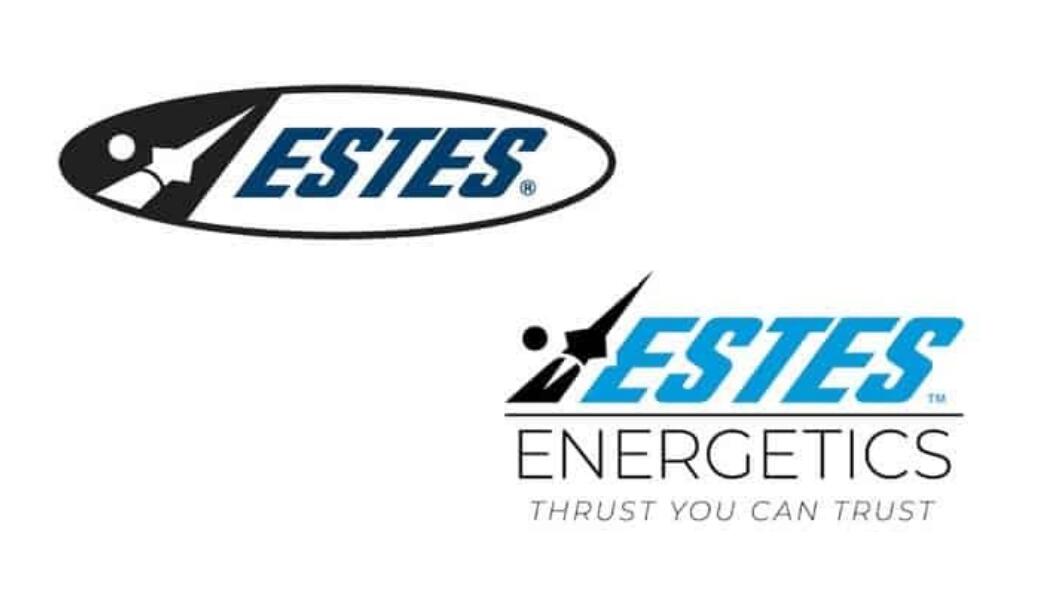 Estes Industries launches spin-out rocket company Estes Industries launches spin-out rocket company
