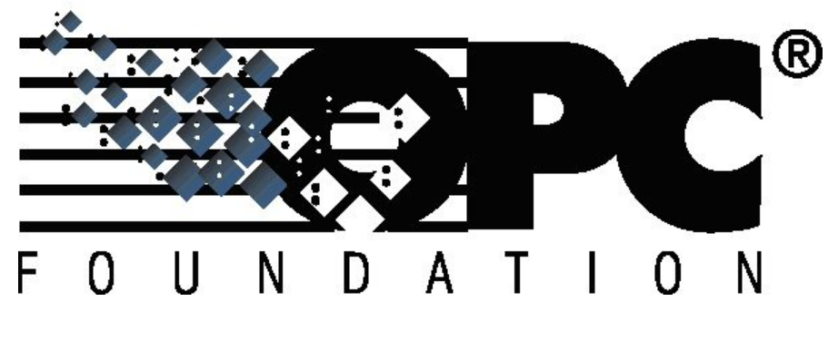 ANIE Automazione and OPC Foundation Announce Collaboration