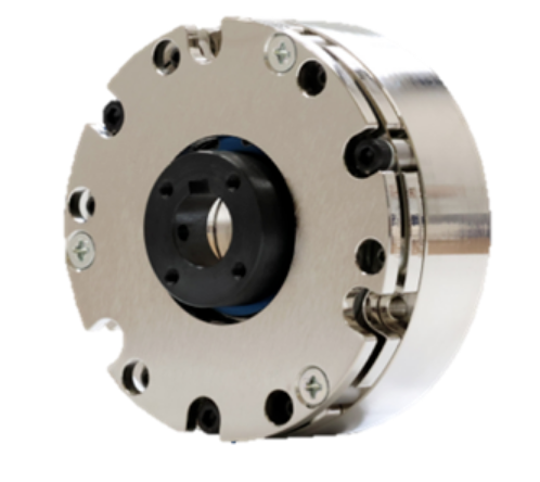 Ogura Offers Medical and Robotics Brake