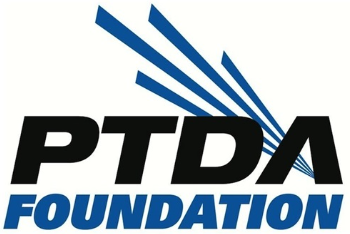 Inaugural PTDA Foundation Employee and Student Scholarship Recipients Announced