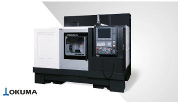 To the Smoothest Surfaces, Finishes, and Beyond