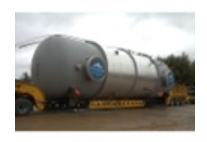 Eclipse Automation secures global contracts for reactor refurbishments