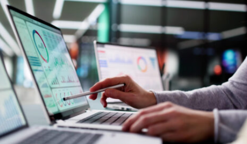 Measuring Lean success: Metrics that matter