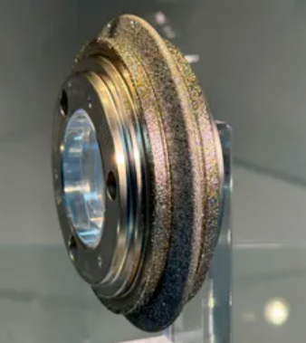 Kapp Technologies Kapp Technologies