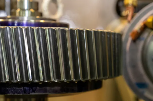 Client Relationships and Industry Impact Client Relationships and Industry Impact