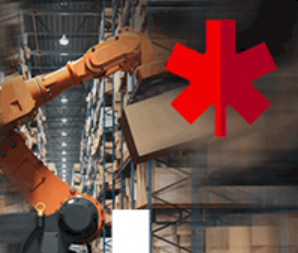 Kraft Heinz announces plans to split Kraft Heinz announces plans to split