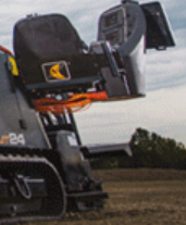 Unifor responds to federal measures, calls for stronger action to protect workers Unifor responds to federal measures, calls for stronger action to protect workers