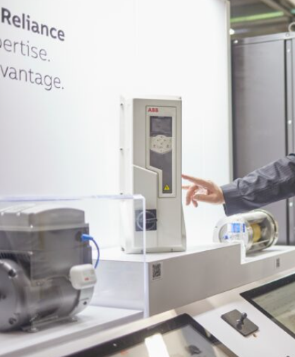 ADM Toronto 2025: Canada’s annual manufacturing showcase ushers in a new era of innovation, trade and talent