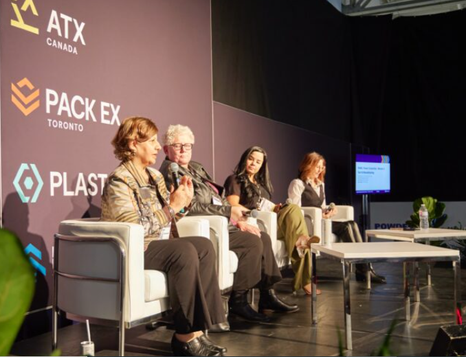 ADM Pathways – building the future of manufacturing talent