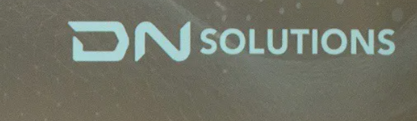 DN Solutions Acquires German High-End Machine Tool Manufacturer Heller