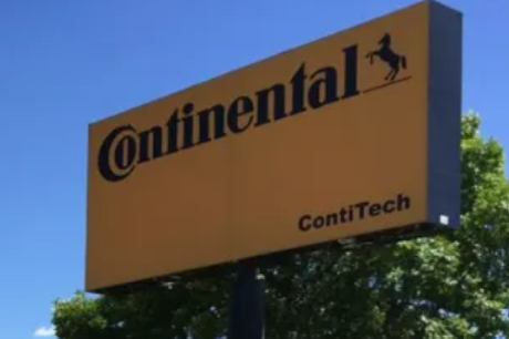ContiTech Plans to Expand Manufacturing Operations in Mount Pleasant, Iowa Facility