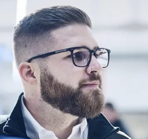 GKN Automotive Examines Life Cycle Analyses in Automotive Applications