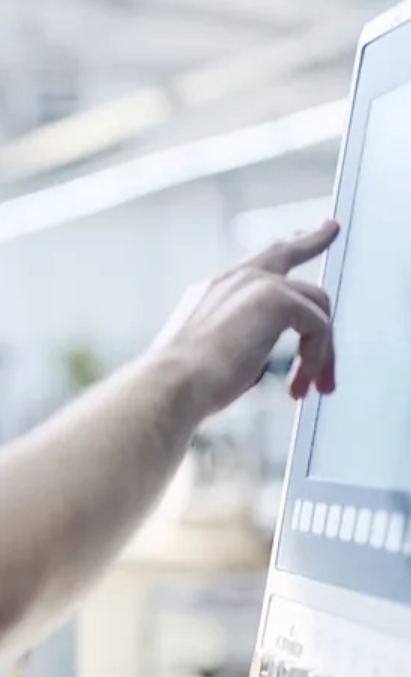 Curating a responsible supply chain