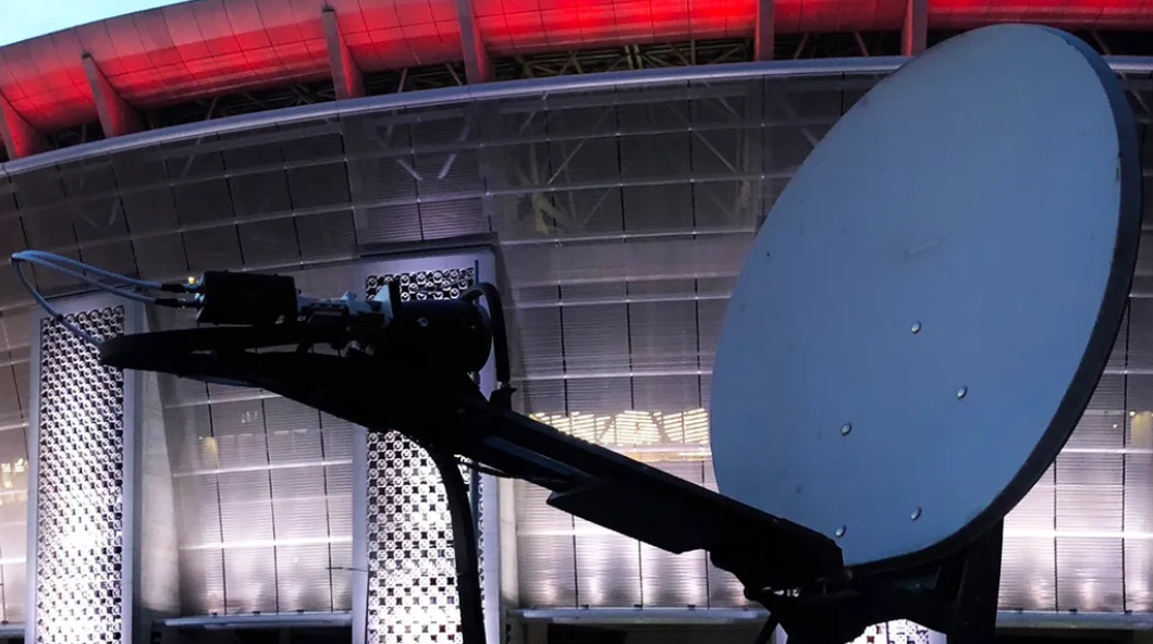 Communication Without Restrictions