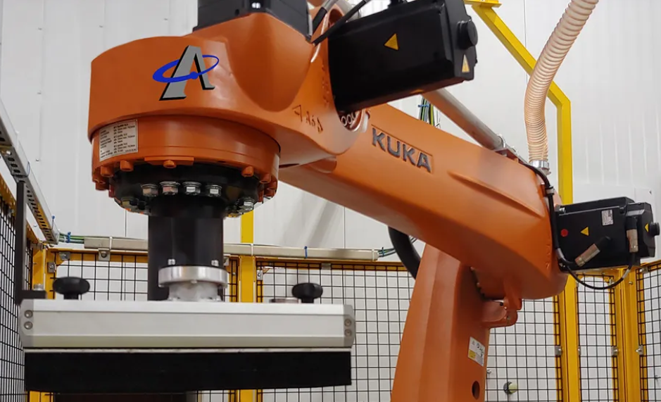 Pack Expo Las Vegas 2025