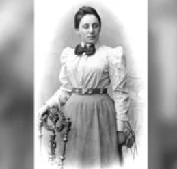 Harnessing Noether’s Theorem for Gear Optimization