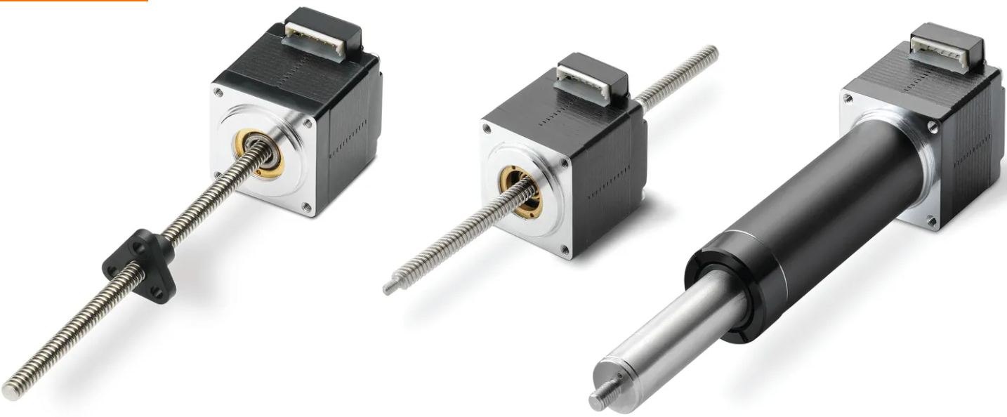 SMLA core configurations SMLA core configurations