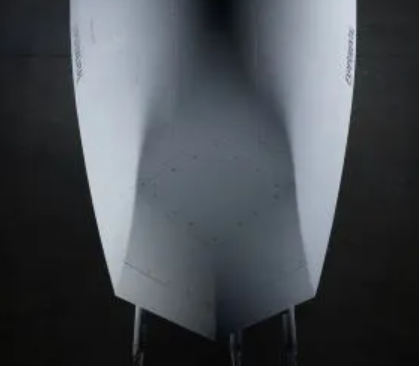 Battle-Tested Tech for Aerospace and Defense Operations