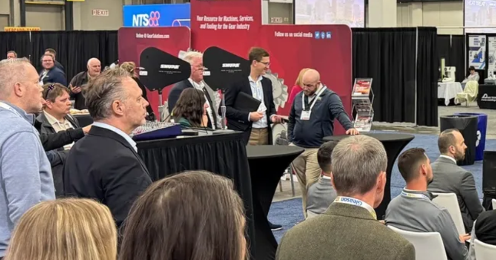 Culture Is Just as Important as Quality