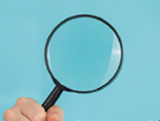 Correlations for Manufacture-Related Geometric Deviations and Resulting Costs