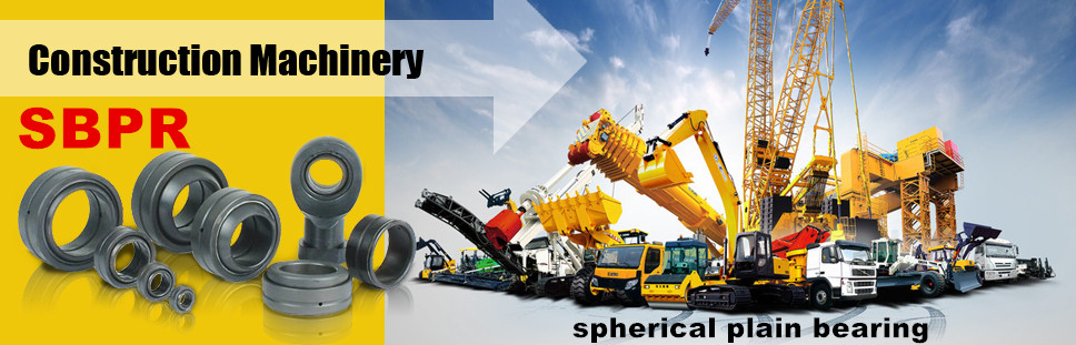 GE...E/2RS GE...E/2RS