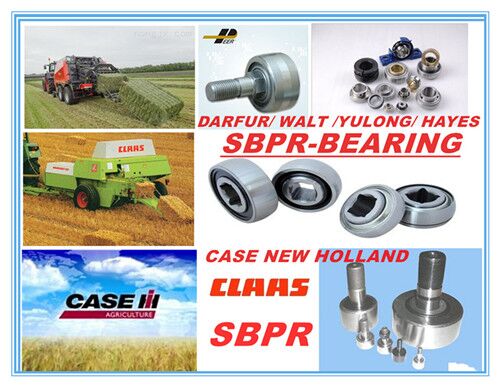 UCP/UCFL/UCF/UCT/SA/SB series for agricultural machinery UCP/UCFL/UCF/UCT/SA/SB series for agricultural machinery