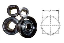 Four-square-hole-agricultural-machinery-bearing2 Four-square-hole-agricultural-machinery-bearing2