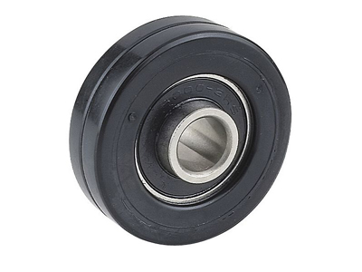 d:10 OD:40h1:16 h2:12 d:10 OD:40h1:16 h2:12