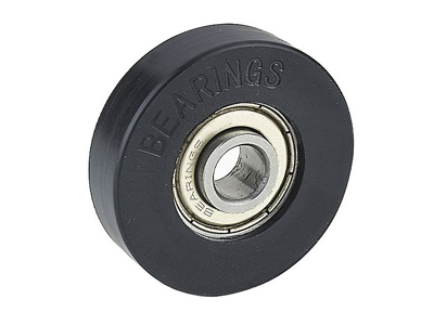 d:8 OD:32h1:9 h2:8.4 H:9.6 d:8 OD:32h1:9 h2:8.4 H:9.6