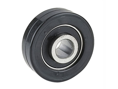 d:12 OD:45h1:18 h2:14 d:12 OD:45h1:18 h2:14