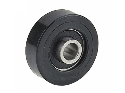 d:8 OD:30h1:15 h2:11 d:8 OD:30h1:15 h2:11