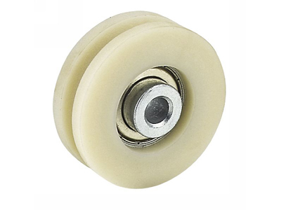 d:8.05 D1;50 D2:40 h1;14.75 h2:16.5 d:8.05 D1;50 D2:40 h1;14.75 h2:16.5